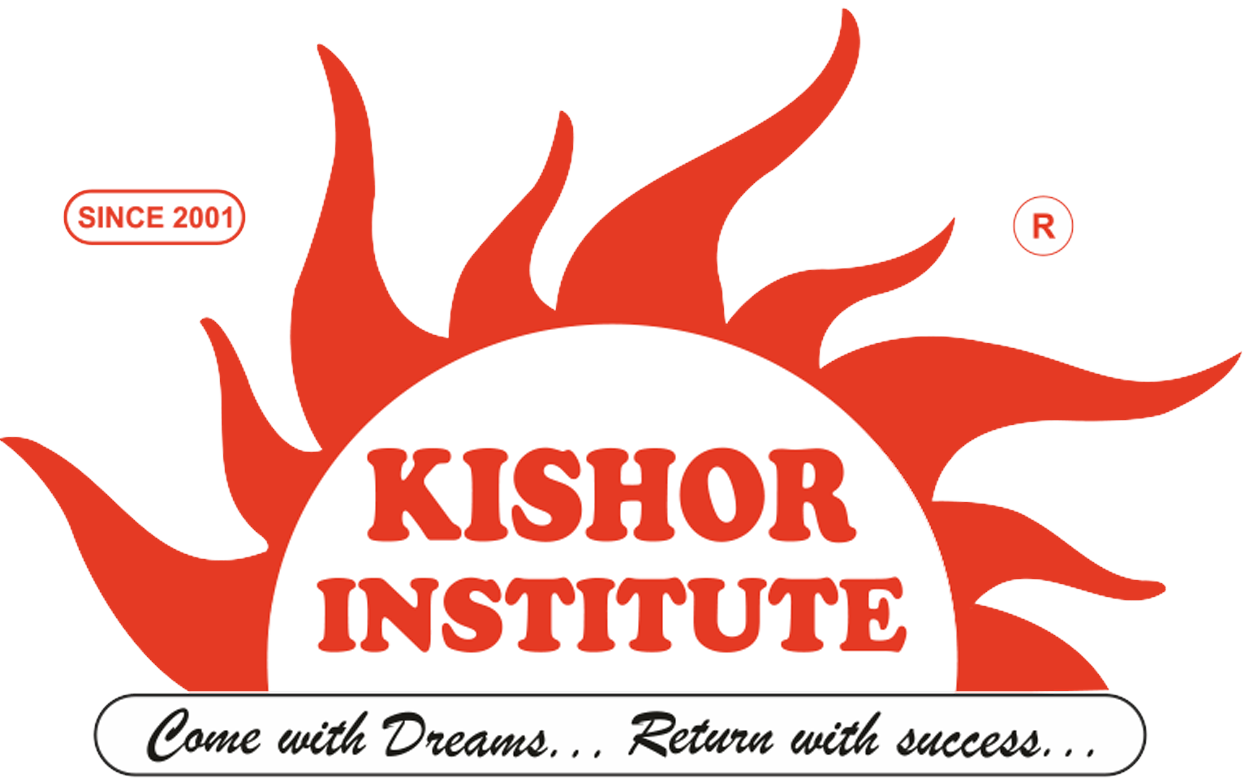 Kishor Institute