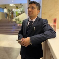 WhatsApp Image 2025-10-14 at 11.55.01 AM